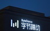 Công ty mẹ TikTok hoãn IPO vô thời hạn sau cảnh báo của Bắc Kinh