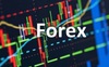 Bài học quản lý Forex nhìn từ thế giới