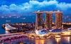 Singapore là quốc gia ASEAN thứ hai công bố kết quả quý 2: Tăng trưởng chênh lệch ra sao so với Việt Nam?
