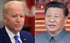 Ông Biden tìm cách lập 