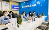 Eximbank lại hoãn họp đại hội cổ đông