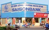 Saigonbank báo lãi trước thuế 6 tháng đầu năm đạt 136 tỷ đồng