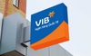 VIB tiếp tục giảm lãi suất 1,5%/năm cho khách hàng bị ảnh hưởng dịch Covid