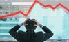 'Nghiện' đòn bẩy, trader tiền số mất sạch khoản tiết kiệm dưỡng già vì cú sập không thể giải thích của sàn giao dịch