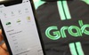Grab
