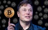 Đây là lý do tại quyết định nắm giữ Bitcoin trong dài hạn của Elon Musk là khoản đầu tư hiệu quả