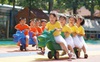Nhận ra