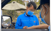 Tiền không thiết yếu?