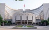 Lo sợ thị trường biến động mạnh, NHTW Trung Quốc gấp rút bơm 30 tỷ CNY vào hệ thống tài chính