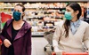 GDP quý 2 gây thất vọng, Mỹ thoát khỏi