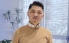 Ông chủ Kakao Talk trở thành người giàu nhất Hàn Quốc