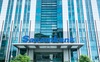 Sacombank báo lãi trước thuế quý 2/2021 tăng gấp 3 lần cũng kỳ