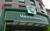 Vì sao lợi nhuận quý 2/2021 của Vietcombank sụt giảm 14%?
