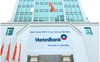 VietinBank bất ngờ báo lãi quý 2/2021 chỉ 2.790 tỷ đồng, giảm 38% so với cùng kỳ