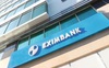 Lợi nhuận của Eximbank quý 2/2021 cao gấp hơn 3,6 lần cùng kỳ