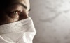 Trận chiến chống COVID-19 đã thay đổi, virus trở nên ‘khỏe hơn’