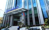 Sacombank ủng hộ tiếp 50 tỷ đồng cho công tác phòng chống dịch Covid-19
