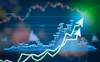 Cổ phiếu ngân hàng đồng loạt tăng mạnh tuần qua, NVB tăng tới 31,6%