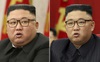 Thay đổi hình ảnh chóng vánh: Ông Kim Jong Un còn lá bài 