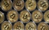 Tiền kỹ thuật số của Ngân hàng Trung ương sẽ áp đảo Bitcoin?