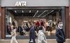 Bị tẩy chay, Nike và Adidas thất thế trước các hãng nội địa Trung