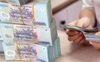 Các ngân hàng bất ngờ giảm kỳ vọng về tăng trưởng tín dụng