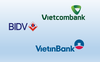 Nhà nước sẽ tiếp tục nắm tối thiểu 65% tại 3 ngân hàng Vietcombank, BIDV, VietinBank trong 5 năm tới?