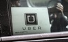 Đồng ý cung cấp dữ liệu ẩn danh về các cuộc tấn công tình dục, Uber chỉ phải nộp phạt 150.000 USD thay vì 59 triệu USD