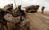 Trước sức ép khủng khiếp của Taliban, Chính quyền Biden gấp rút triển khai 3.000 quân tới Afghanistan