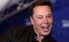 Đi làm không lương kiểu Elon Musk: Thế chấp cổ phiếu Tesla để vay tiền ngân hàng chi tiêu, ở nhà thuê rộng 37 m2 và vẫn là người giàu nhất nhì hành tinh