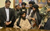 Đạo luật Hồi giáo Sharia là gì và tại sao thế giới lại lo sợ khi Taliban áp dụng nó?