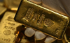 Đề xuất giữ nguyên thuế xuất khẩu vàng