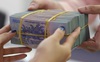 Ngân hàng cho vay nhiều nhất lĩnh vực nào?