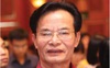 Không nên “o ép” lãi suất cho vay