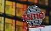 Vượt mặt Tencent, TSMC bất ngờ trở thành công ty giá trị nhất châu Á