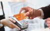 NAPAS giảm từ 50% đến 75% phí dịch vụ chuyển mạch và bù trừ so với mức phí hiện hành
, áp dụng từ 01/8