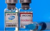 Pfizer và Moderna tăng giá vaccine tại châu Âu