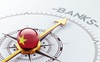 Nhìn lại thập kỷ tái cơ cấu của ngành ngân hàng