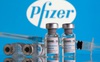 Mỹ sẽ cấp phép đầy đủ cho vắc xin Covid-19 của Pfizer vào đầu tuần tới