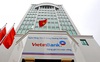 Thực hư thông tin VietinBank “có mục tiêu” mua lại 3 ngân hàng yếu kém