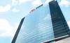 Công ty của thành viên HĐQT Ngân hàng Hàng Hải đã bán 8 triệu cổ phiếu MSB