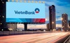 Giá cổ phiếu rơi sâu, một sếp VietinBank vừa mua vào 50.000 cổ phiếu CTG