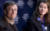 Vợ chồng Bill Gates chính thức ly hôn sau 27 năm gắn bó, phân chia tài sản vẫn là dấu hỏi lớn