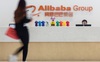 Alibaba đuổi việc 10 người vì công khai bê bối tình dục rúng động giới công nghệ Trung Quốc