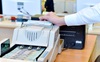 Lo nợ xấu tăng đột biến, đề xuất có nghị quyết riêng gỡ khó cho ngân hàng