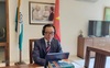 Đại sứ Phạm Sanh Châu kể chuyện đàm phán 1 triệu liều thuốc chữa Covid-19: CEO công ty dược Ấn Độ phải nể phục quyết tâm hành động của Việt Nam