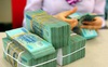 Đánh dấu kênh “bơm tiền” mới