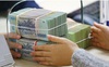 VNBA đề xuất cho người dân, DN vay trong vùng phong toả được tạm hoãn trả nợ