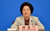 Covid-19 tại Trung Quốc: Cảnh báo đáng lo của Phó Thủ tướng Tôn Xuân Lan