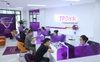 Ngân hàng Nhà nước công bố lãi suất cho vay trở lại
